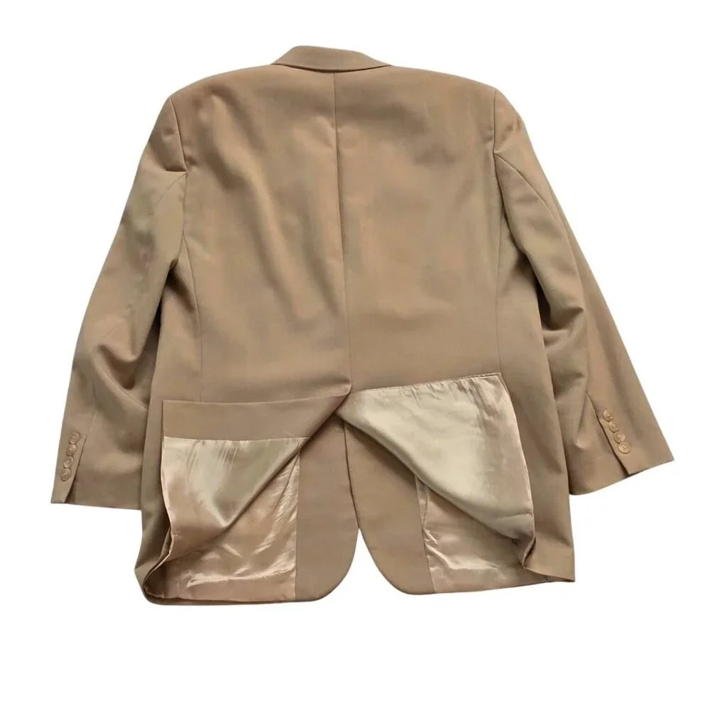Chaps Ralph Lauren Blazer (SKU#1161)